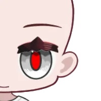 Eye Color_004